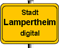Lampertheim Digital